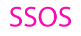 S.O.S Saving Our Seniors INC.